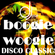 Boogie Woogie Disco Classic Mix by DJose image