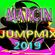 Marcin edit JumpMix 2019 image