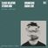 DCR615 – Drumcode Radio Live – Close Relative studio mix from Amsterdam, Netherlands image