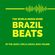 THE WORLD NEEDS MORE BRAZIL BEATS - 0522 image