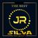 02 Set Mix Junior Silva image