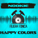 Nookie - Happy Colors image