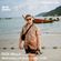 OOX Music w/ Hamish OOX - 15th February 2023 image