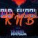 Old Skool R'n'B Mix | 90's. 2000's R'n'B & Hip Hop Hits image