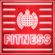 Ministry Fitness Mini Mix | Ministry of Sound image