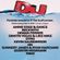 MK - DJ Mag Poolside Sessions, Surfcomber Miami (Miami Music Week) - 26.03.2014 image