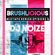 BRUSHLICIOUS ep.5 DJ NOIZE image