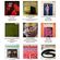 Hard Bop & Latin Jazz (Summer 2015) image