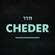 Shabbat @ Cheder #25 by Kfjatek image