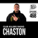 Club Killers Radio #468 - Chaston image