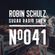 Robin Schulz | Sugar Radio 041 image