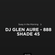 SWAY IN THE MORNING MIX OCT 22 | CLASSIC HIP HOP / BREAKS image