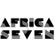 DJ Fitz - Africa Seven Tribute (Disco Funk Mix) image