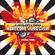 Oldskool8892 presents Hardcore Junglism 3 image
