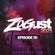 ZOGUST 2021 (Episode 50) image