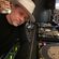 Lockdown Sessions with Louie Vega - Expansions NYC // 31-03-21 image