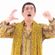 MYK PPAP short mix image