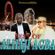 BEST OF ALHAJI AGBA (DR. SIKIRU AYINDE BARRISTER) image