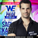 Sagi Kariv - We Party Festival 2015 image