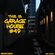 This Is GARAGE HOUSE #49 - 06-2020 image