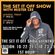 THE SET IT OFF SHOW WEEKEND EDITION ROCK THE BELLS RADIO SIRIUS XM 10/22/21 & 10/23/21 1ST HOUR image