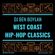West Coast Hip-Hop Classics image