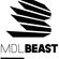 Morten @ Big Beast, MDLBEAST Festival, Saudi Arabia 2021-12-19 image