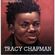TRACY CHAPMAN SELECTIONS/RCTAP image