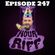 Hour Of The Riff - Episode 247 image