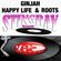 GINJAH HAPPY LIFE & ROOTS STINGRAY PRODUCTION VP RECORDS WAYNE IRIE LIVE SHOW PREVIEW image