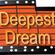 ✪ Vallino - DEEPest Dream in the Mix - Mai 2014 image
