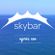 Skybar Grooves 2021 image