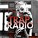 TRAP RADIO 7 image