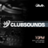 [23/06/23] Low Plane presents #ClubSounds en Gamma 91.1 FM image