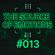 The Source Of Emotions #013 image