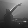 Rob McGeechan- Live & Direct EOY Mix image