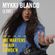 Mykki Blanco (Live) | Dr. Martens On Air: Camden image