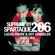 Supreme 206 with Lucas Freire & Dot Chandler image
