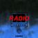 OVO Sound Radio Season 4 Episode 18 SiriusXM. with OLIVER EL-KHATIB. Guest Mix from Gohomeroger image