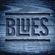 UYC Experience – The One Where They Get The Blues! image