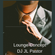 Lounge Concept  Latin Afro vibes  by DJ JL Pastor image