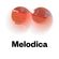 Melodica 8 January 2018 (Ibiza Sunset Mix) image