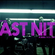 Last Nite | 077 Mix image
