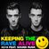 Keeping The Rave Alive Episode 218 featuring Sound Rush image