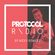Nicky Romero - Protocol Radio 445 image