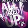 All MIXED UP VOL II image