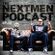 The Nextmen Podcast Episode 32 image