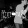 PETITE AVERSE #16 - 2017.12.04 image
