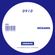 SUBMARINE RECORDS 0910 MIX BY NOGAWA image