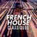 French House Classiques | Robby.R image